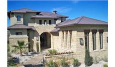 View New House Plan#136-1030
