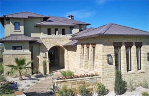 view plan#136-1030