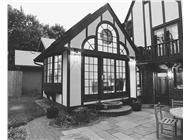 Main image for house plan # 18866
