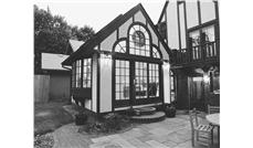 Main image for house plan # 18866