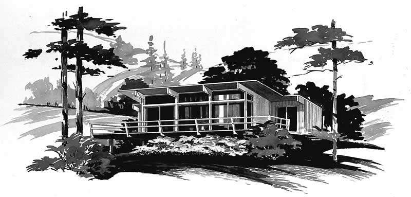 Image not available.