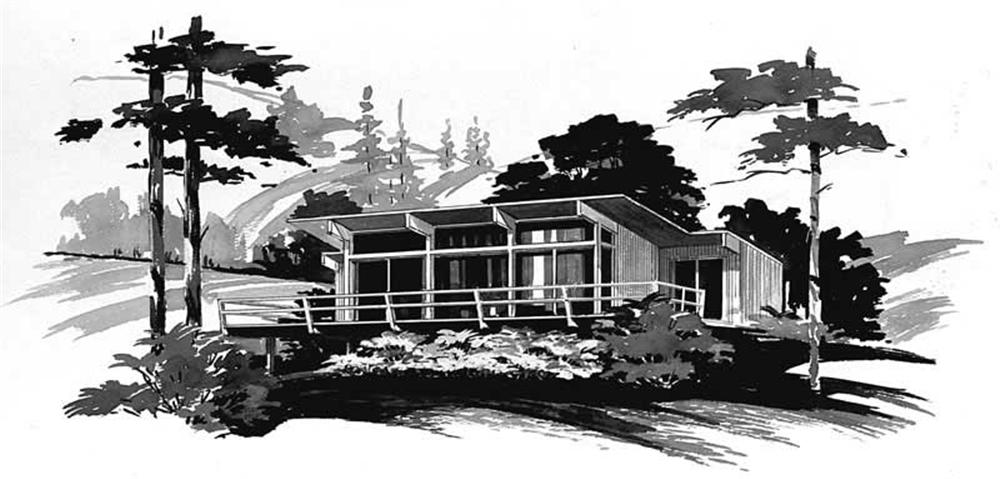 Image not available.