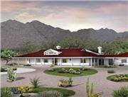 View house Plan#137-1428