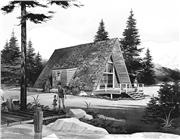 View house Plan#137-1744