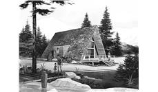 Main image for house plan # 17314