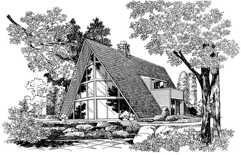 Image not available.