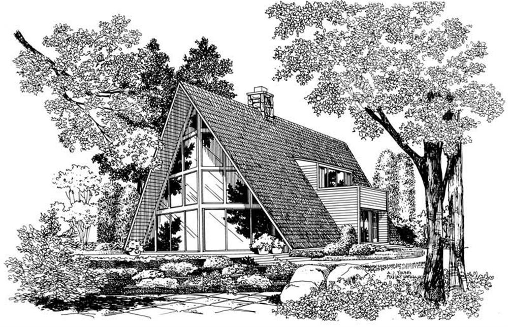 Image not available.