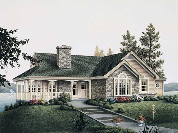 Image not available.