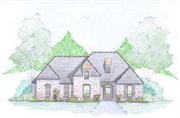 View house Plan#139-1010