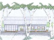 View house Plan#139-1020