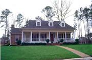 View house Plan#139-1039