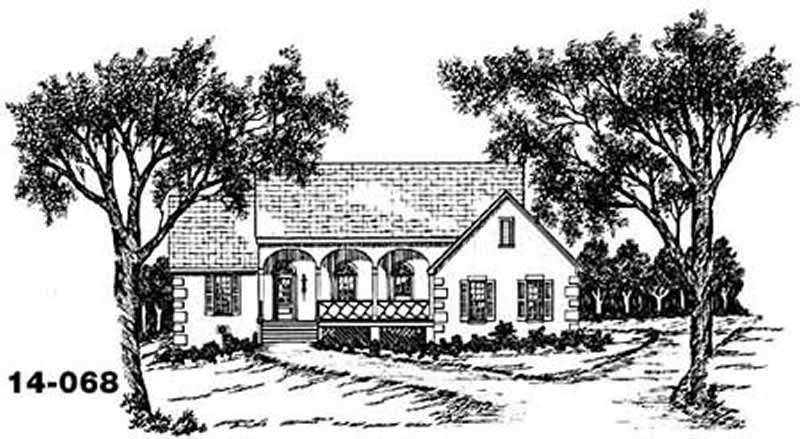 Image not available.