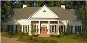 View house Plan#140-1008
