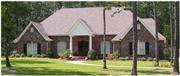 View house Plan#140-1025