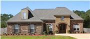 View house Plan#140-1079
