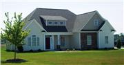 View house Plan#141-1067