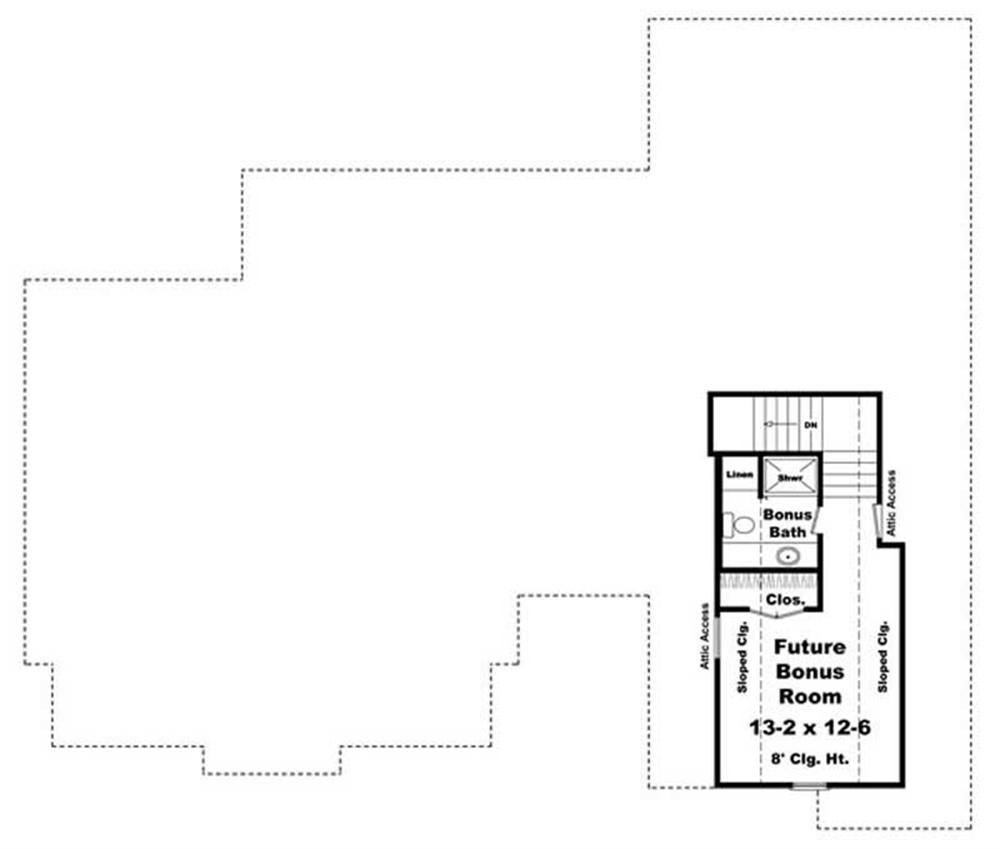 Future Room HPG-1900-2