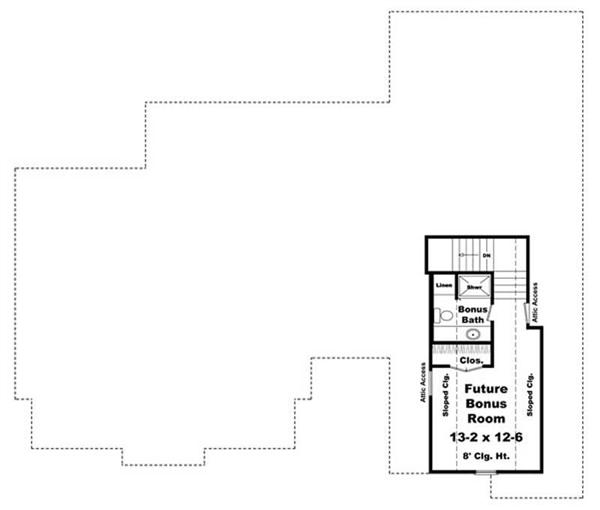 Future Room HPG-1900-2