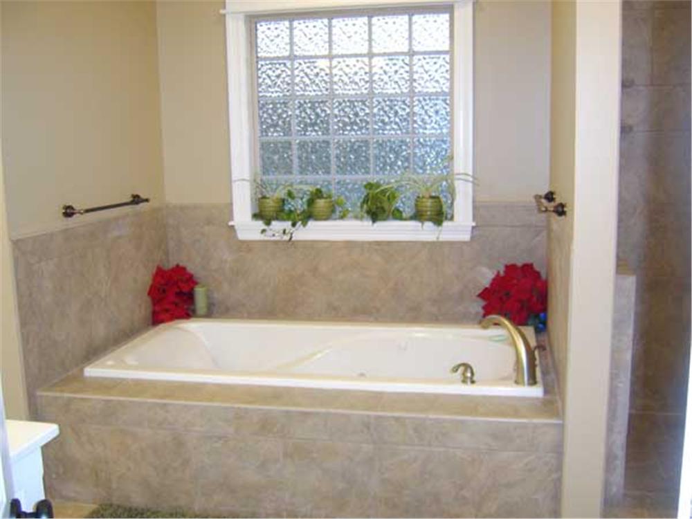 Home Interior Photograph