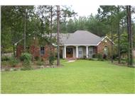 Main image for house plan # 7831