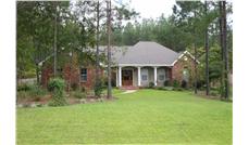 View New House Plan#141-1134