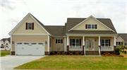 View house Plan#141-1144