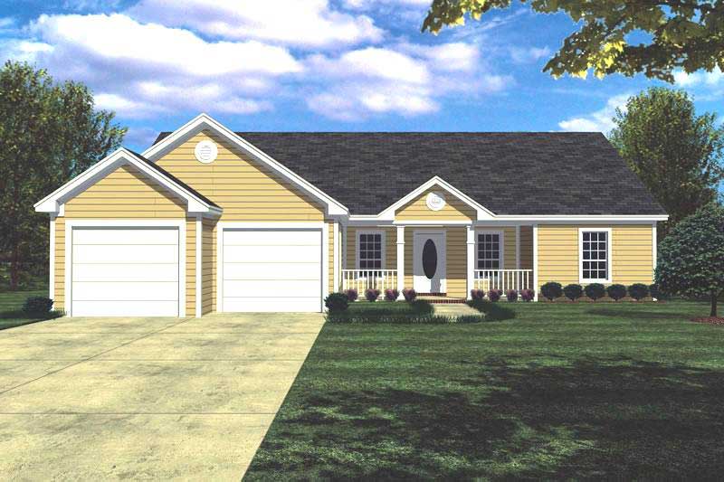 Image not available.
