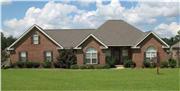 View house Plan#141-1153