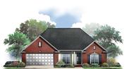 View house Plan#141-1186