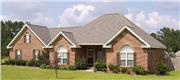 View house Plan#141-1196