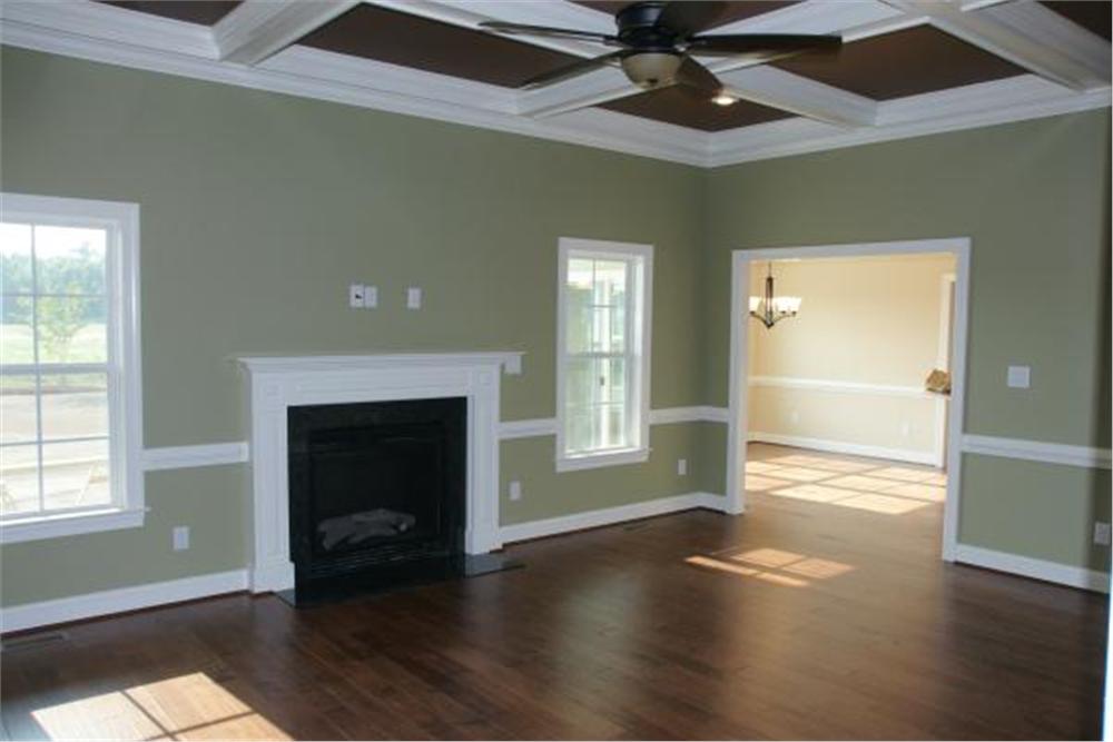 141-1236 great room