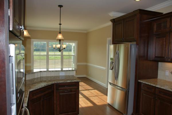 141-1236 breakfast nook