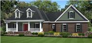 141-1237 front rendering