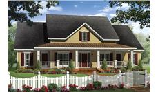141-1240 front rendering