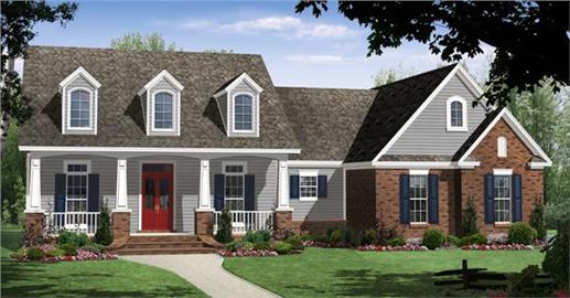 141-1241 front rendering