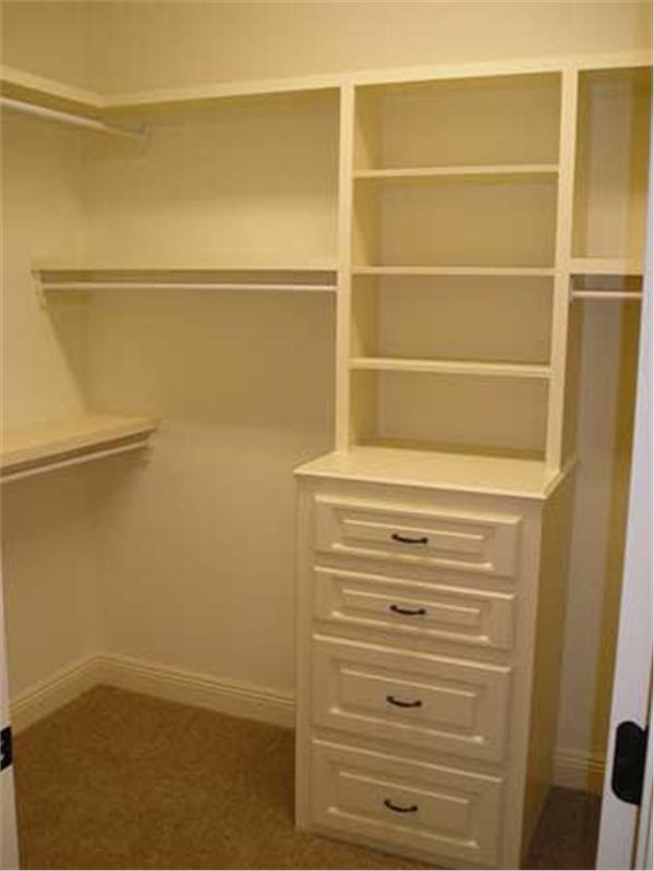 Home Plan Photograph