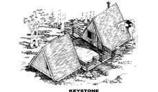 Main image for house plan # 3314