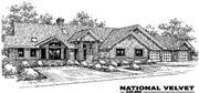 View house Plan#145-1213