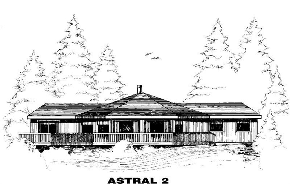 Image not available.