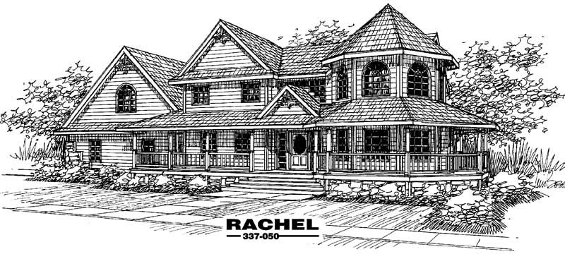 Image not available.