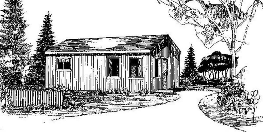 Image not available.