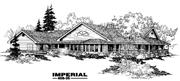 View house Plan#145-1922