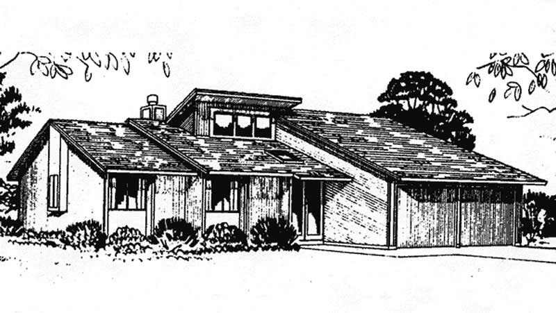 Image not available.