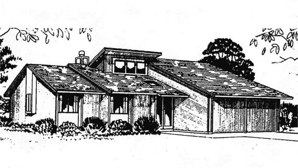Image not available.