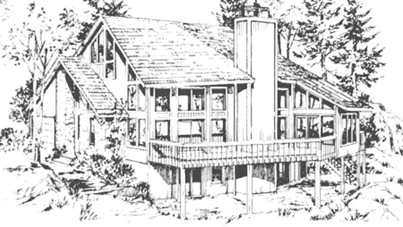 Image not available.