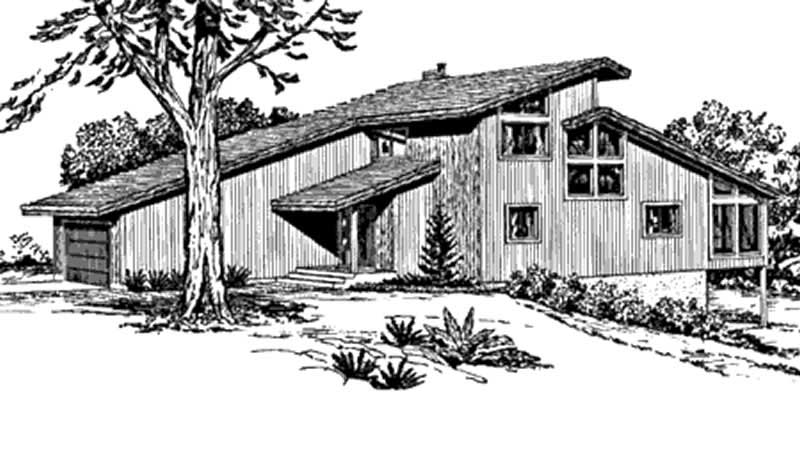 Image not available.