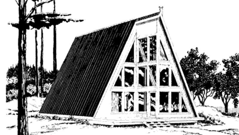 Image not available.