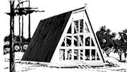View house Plan#146-1370
