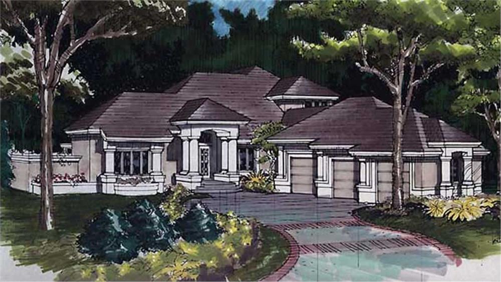 Image not available.