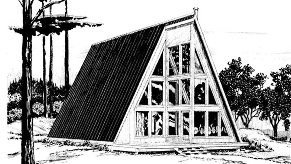 Image not available.